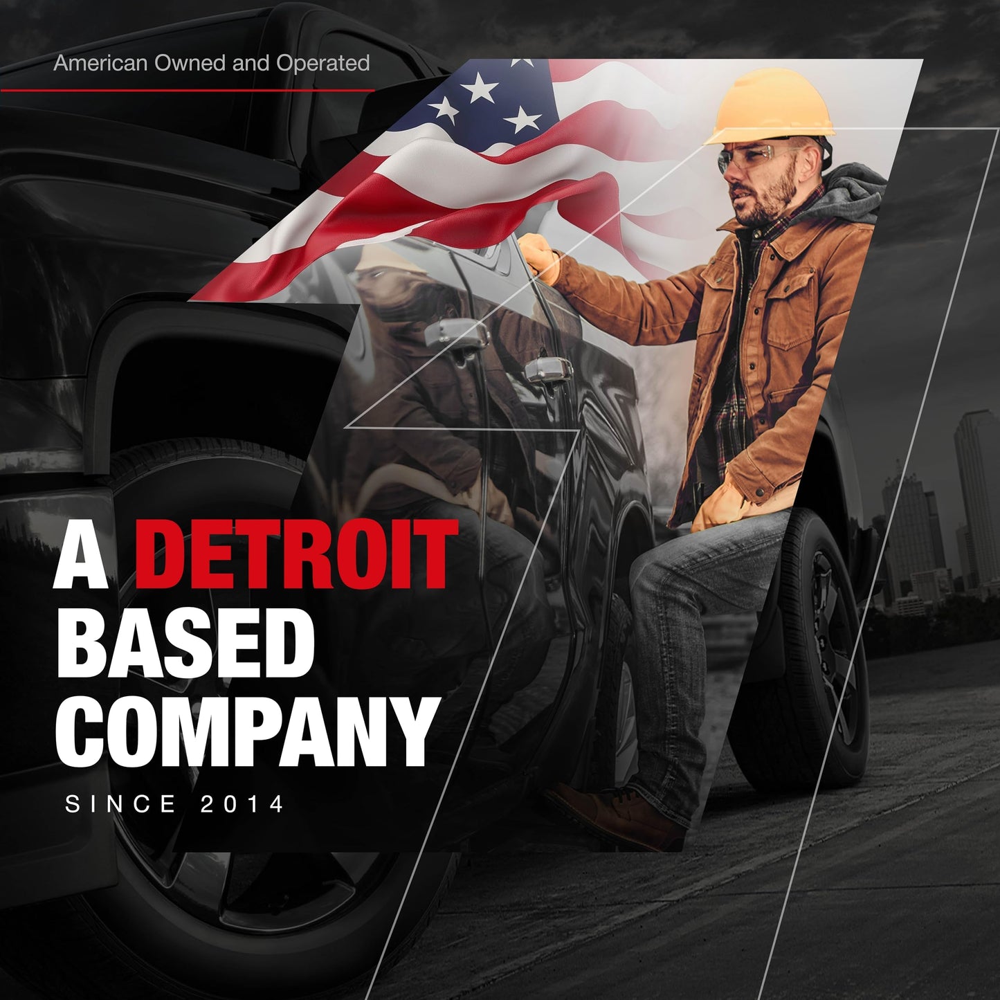 2014-2016 Ford Escape Rear View Backup Camera - Reverse Park Assist Camera