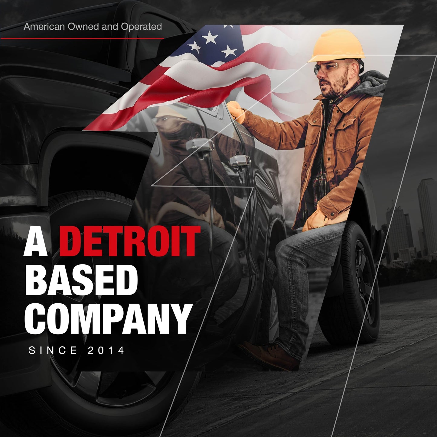 2015-2017 Ford F-150 2018-2019 Ford Lobo Rear View Backup Camera - Reverse Park Assist Camera Replacement