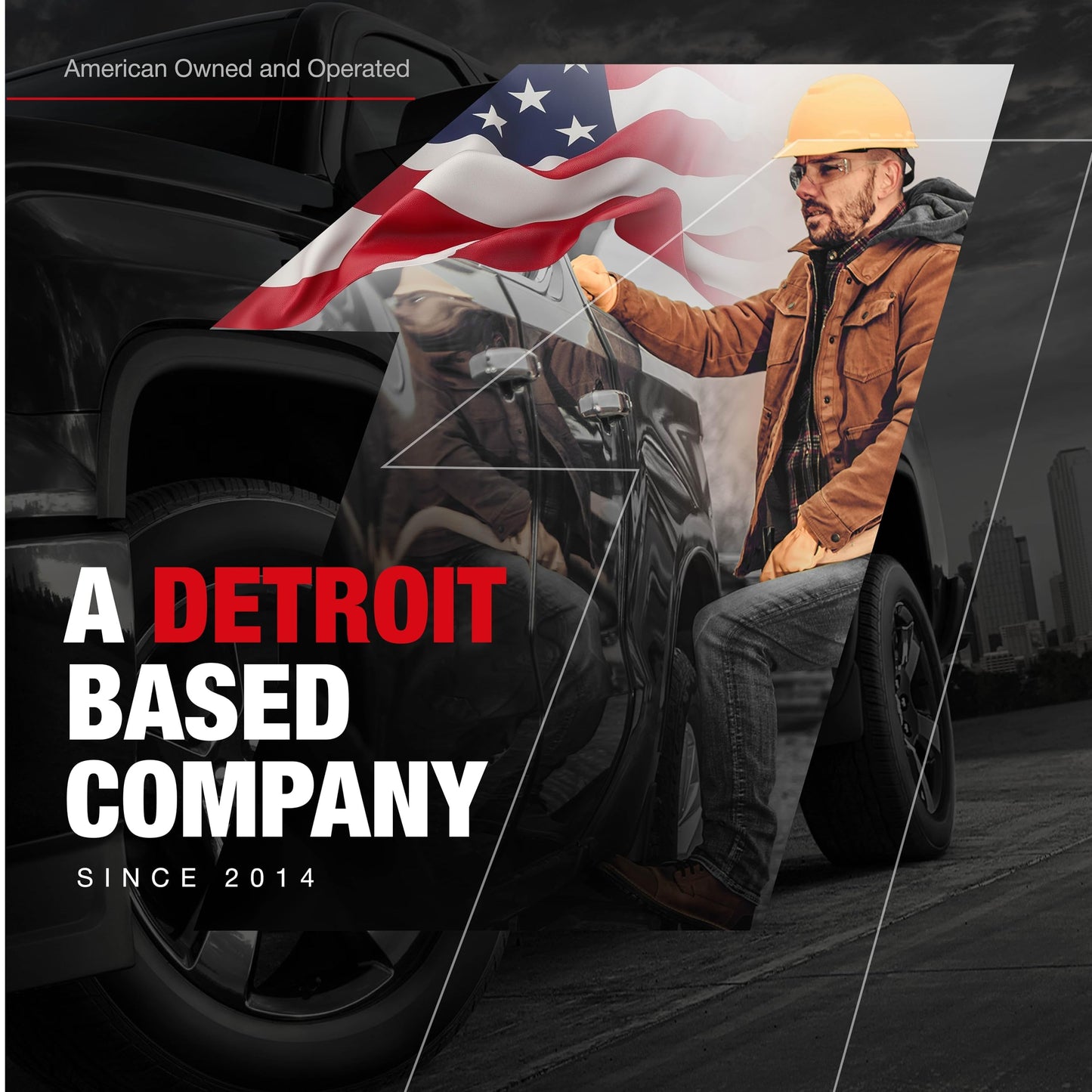 2009-2013 Kia Sorento Rear View Backup Camera - Reverse Park Assist Camera Replacement