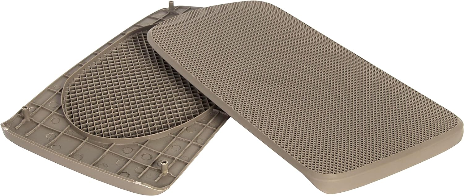 Speaker Grill