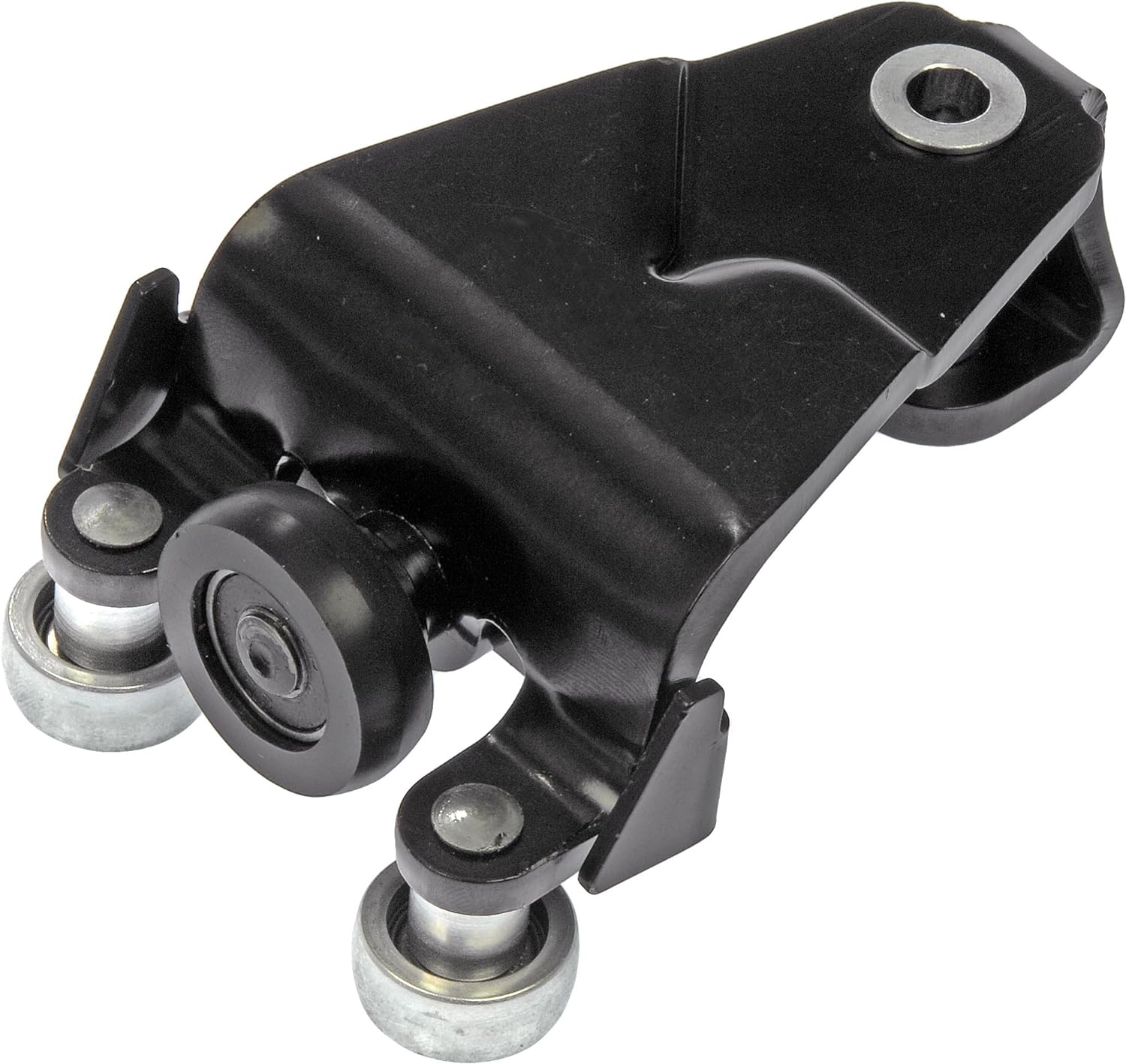 Car Door Hinge
