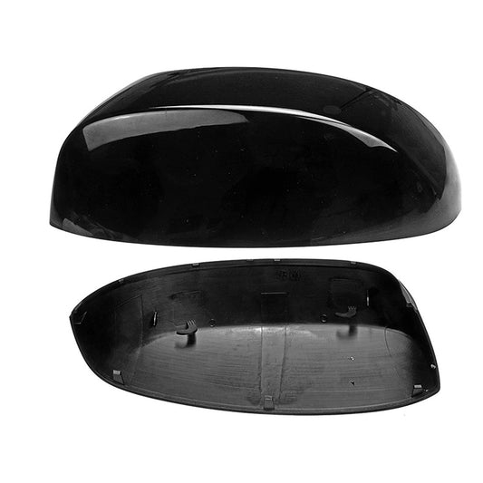 MIRROR CAP for SILVERADO/SIERRA 2007-13, DRIVER SIDE, GLOSSY PTM, for GMSIL-MR3-07-N1L GMSIL-MR3-09-N1L, GMSIL-MR3-11-N1L