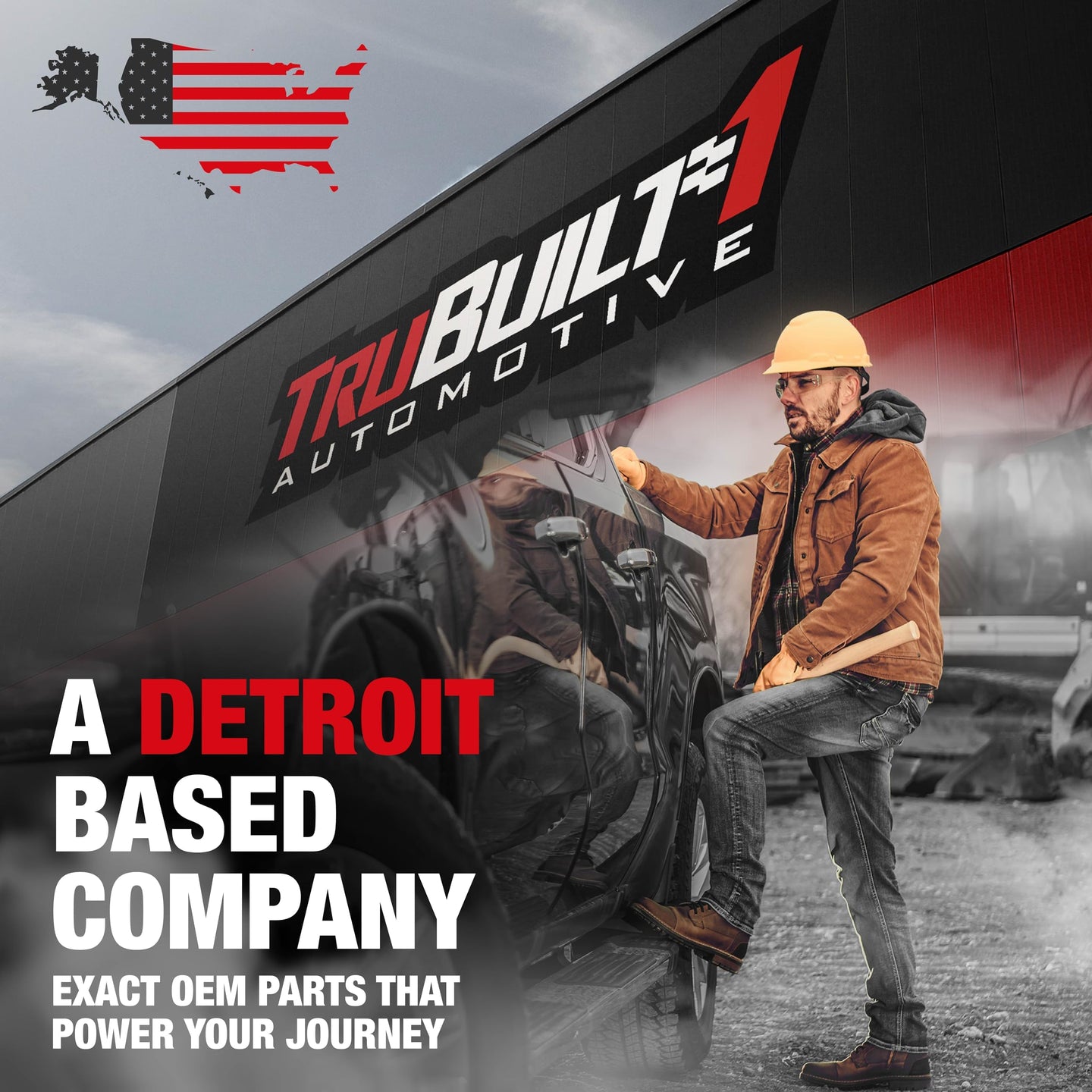 1995-2002 Chevrolet GMC C1500 K1500 C2500 K2500 C3500 K3500 C3500HD C5500 Suburban Interior Front/Rear Driver Door Handle - Blue - Front & Rear Left Side