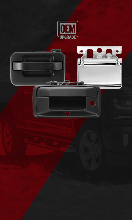 T1A Auto