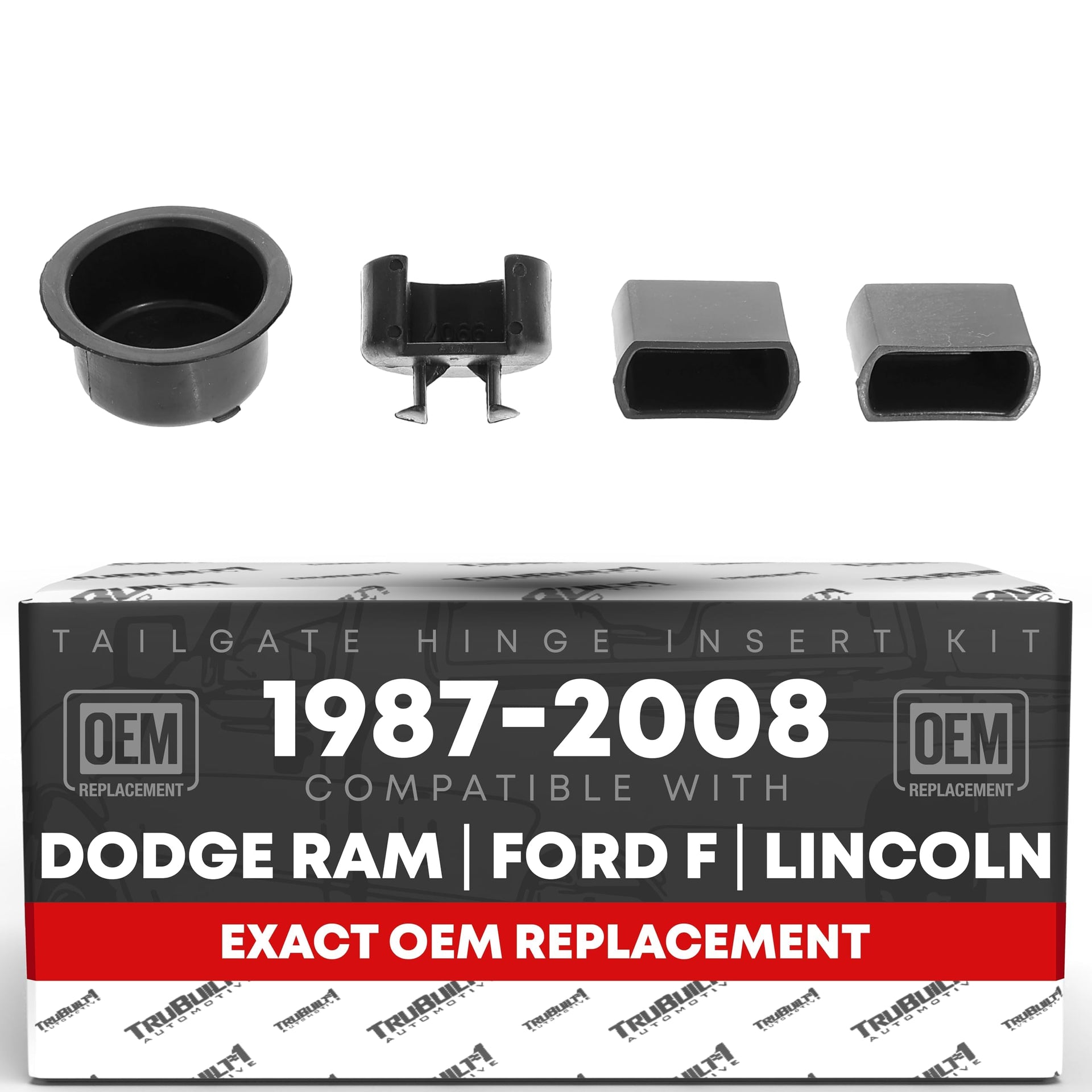 Ram