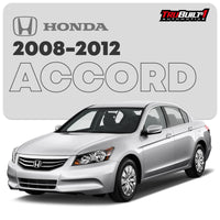 Honda Accord Sun Visor - Left Driver Side - Gray with Mirror - Gray,Driver