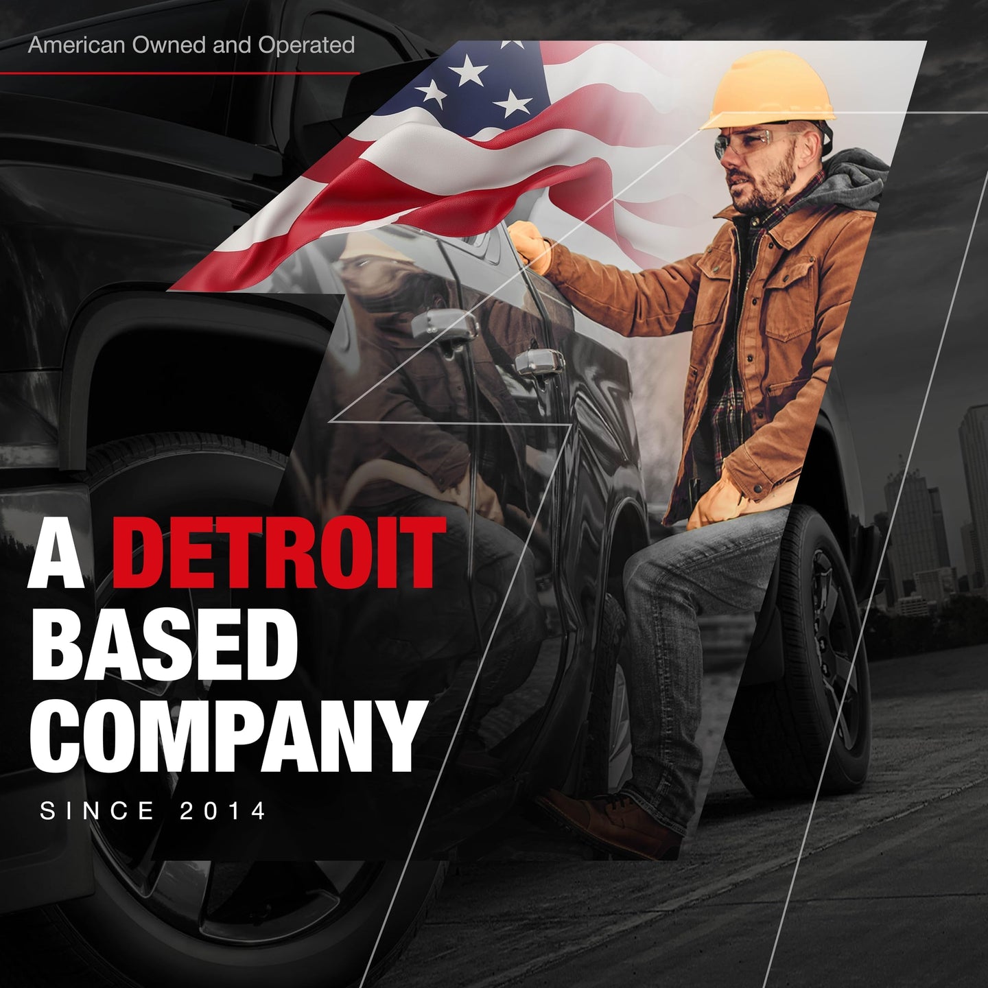 1988-1993 Toyota Corolla 1989-1995 4Runner Pickup 1995-2000 Tacoma Interior Front Driver Door Handle - Gray - Gray,Driver Door Handle