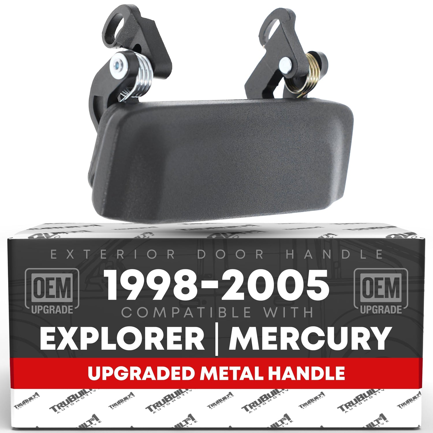 Mercury