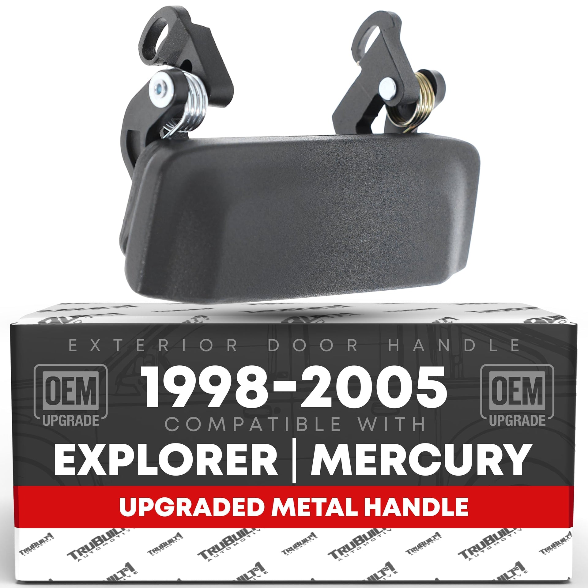 Mercury