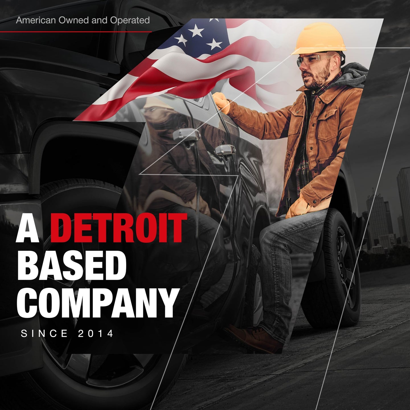 2007-2013 Toyota Tundra Tailgate Handle Latch with Camera Hole - Exterior Tailgate Latch Assembly Textured Black - OE Replacement Handle